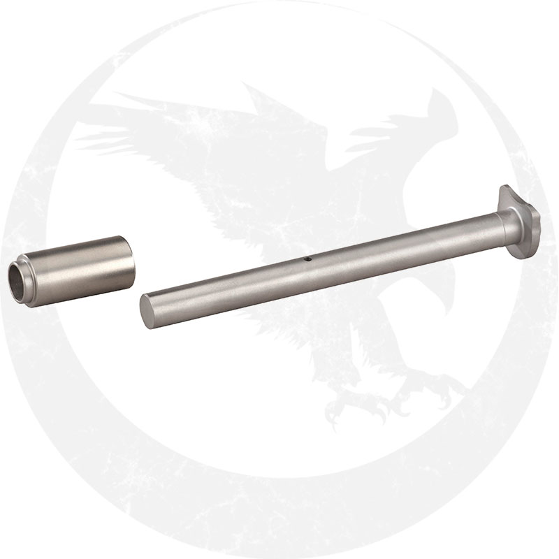Guide Rods 