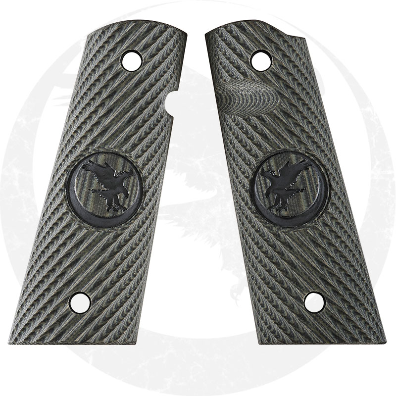 1911 Grips 