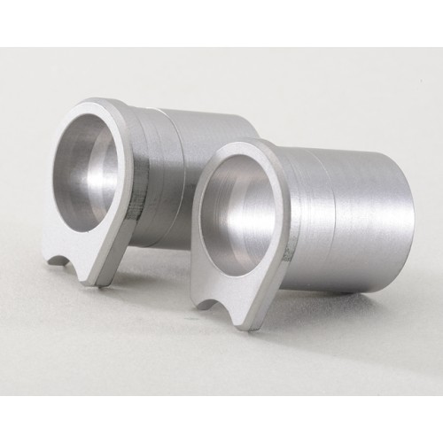 Barrel Bushing 