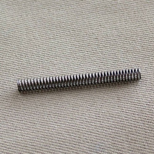 Firing Pin Springs