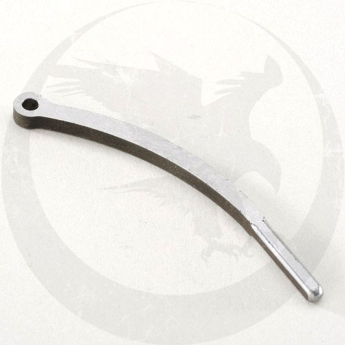 Hammer Strut - Fully Machined