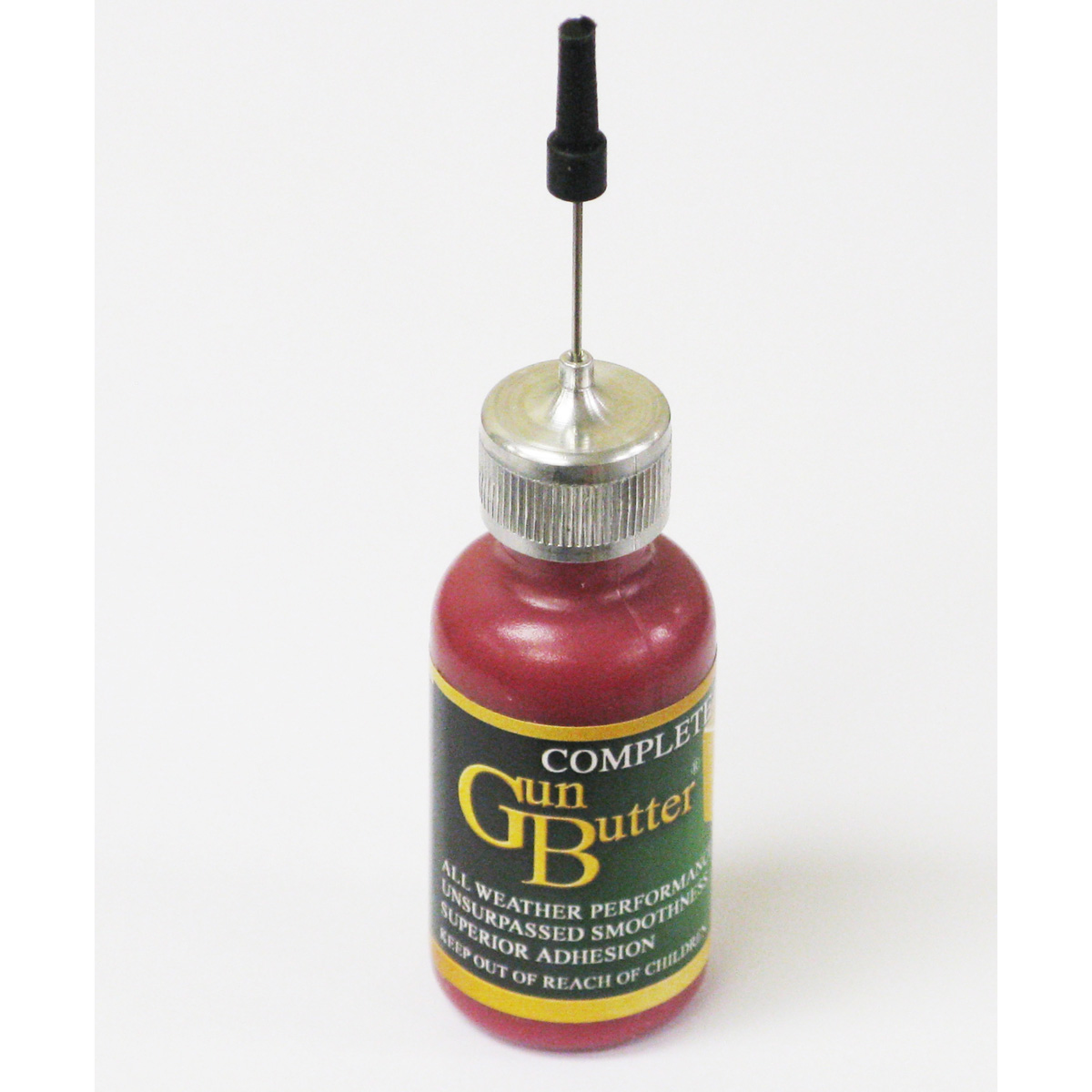 Lubricants