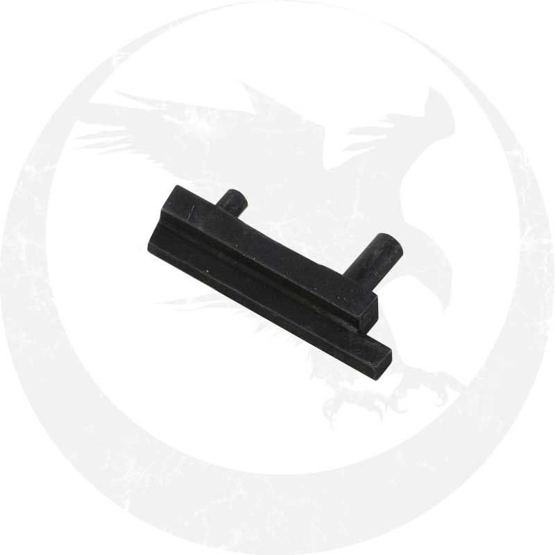 Ejectors - Fully Machined