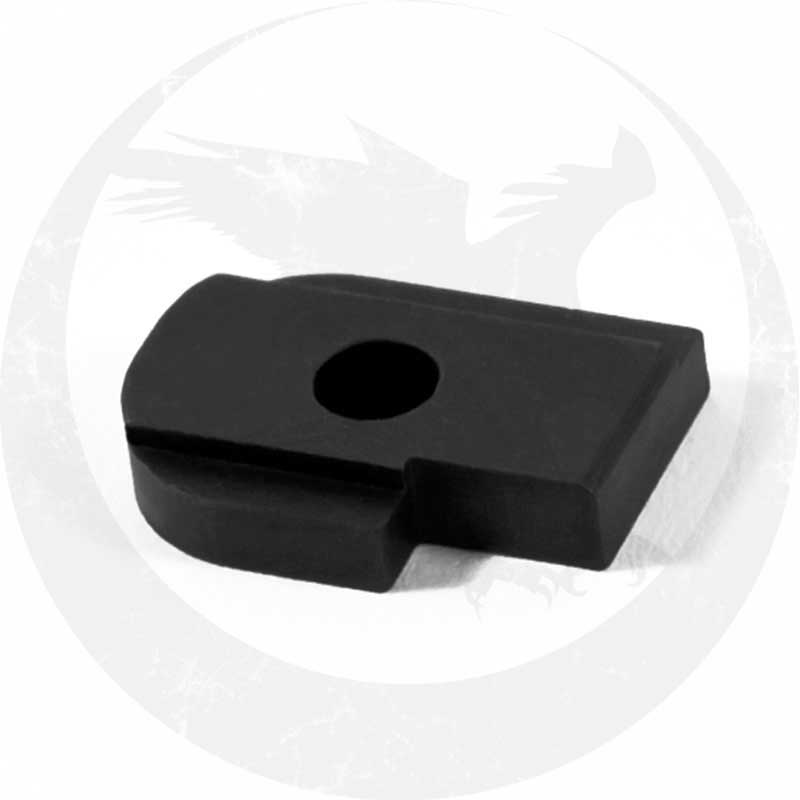 Firing Pin Stops - Fully Machined