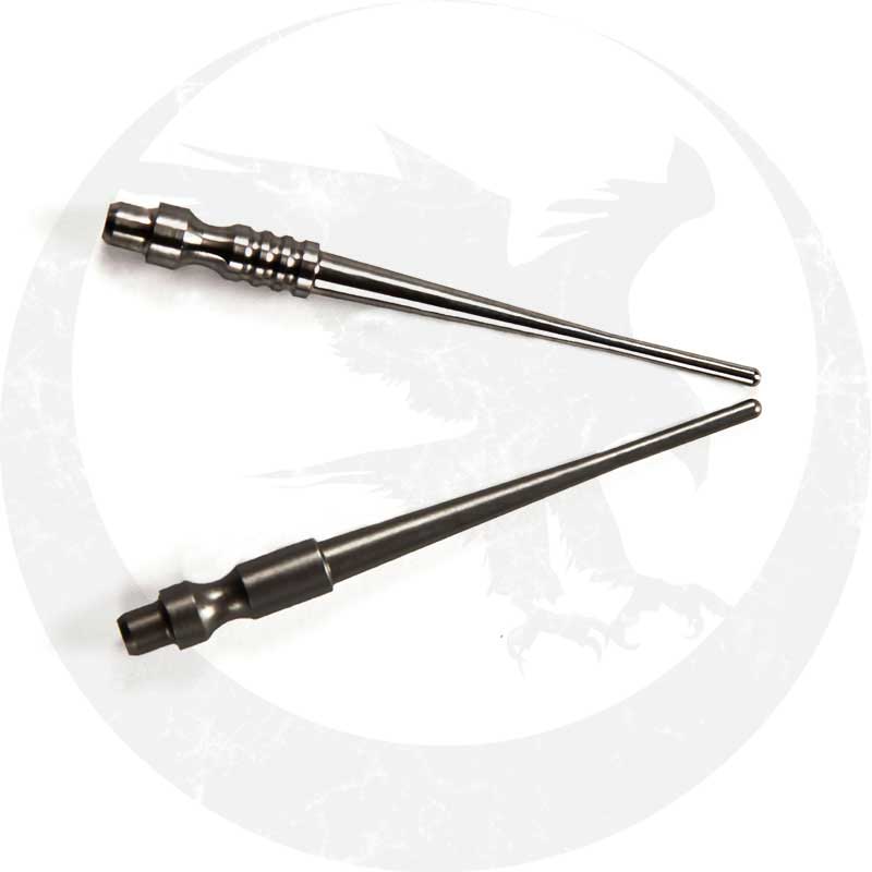 Firing Pins