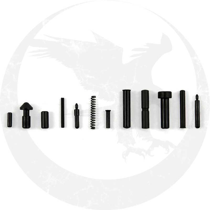Pins 