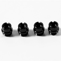 Grip Bushings 