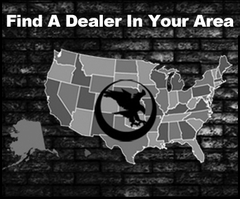 Dealers