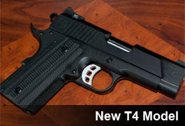 T4 Model