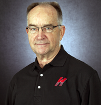 Richard Heinie