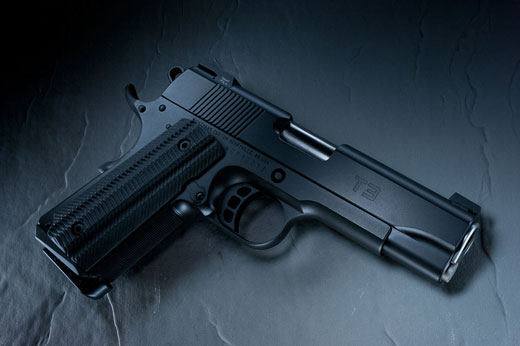 T3 Thin