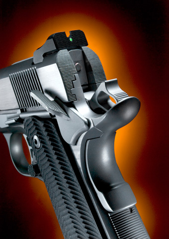 T3 stainless
