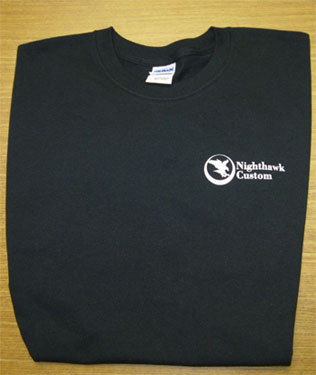 T3 Tshirt