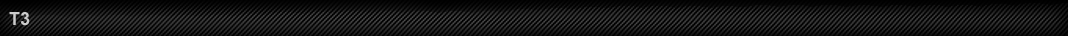 Nighthawk GRP