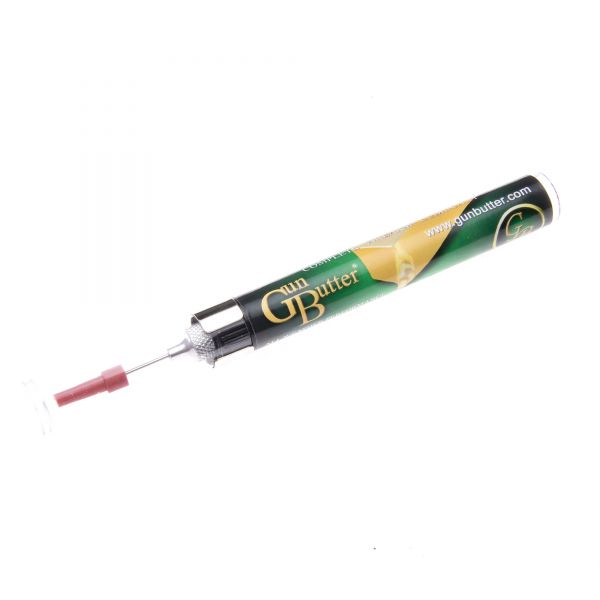 Gun Butter Pen Oiler 1/4 fl oz