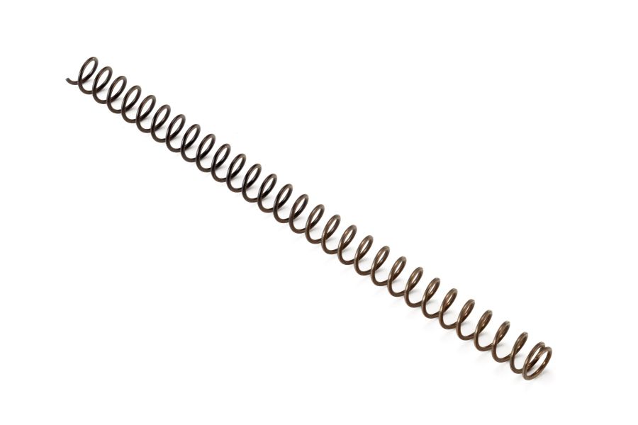 1911 Recoil Spring, Government, 23 lb., 10mm