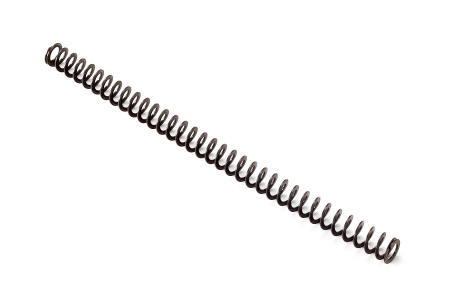 1911 Recoil Spring, Government, 22 lb., .45 ACP, Flat Wire