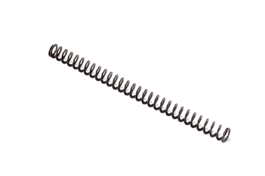 1911 Recoil Spring, Commander, 22 lb., .45 ACP, Flat Wire