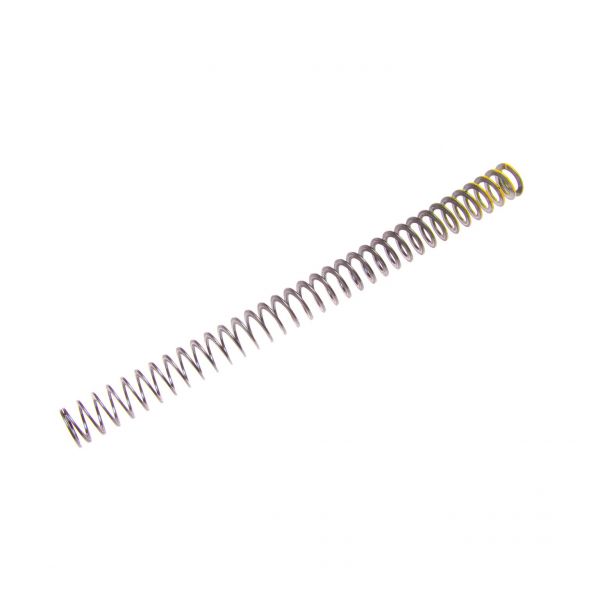1911 Recoil Spring, Counselor, 9mm, Flat Wire