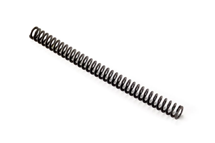 1911 Recoil Spring, Government/Commander, 13 lb., 9mm, Flat Wire