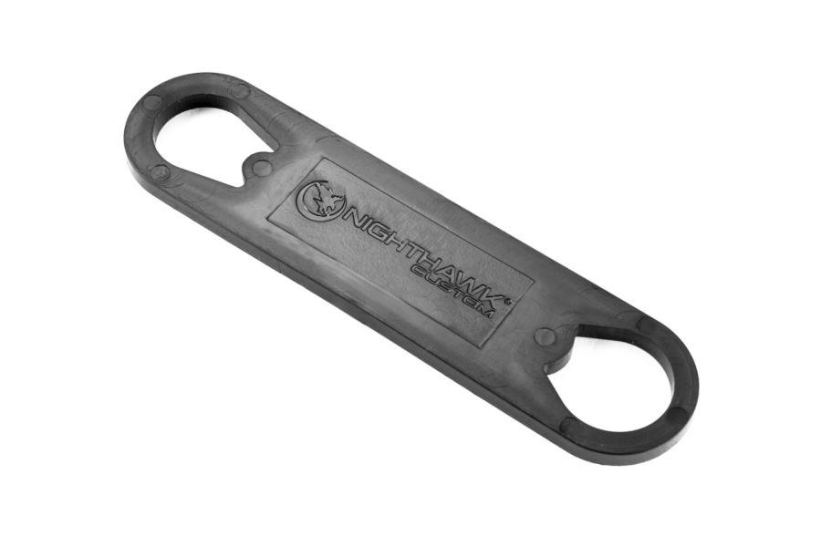 Barrel Bushing Wrench