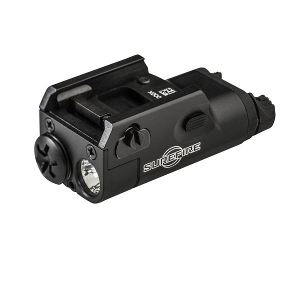 Surefire XC1