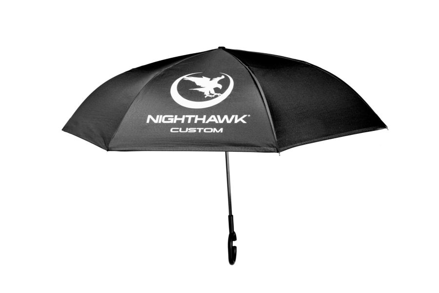 Nighthawk Umbrella