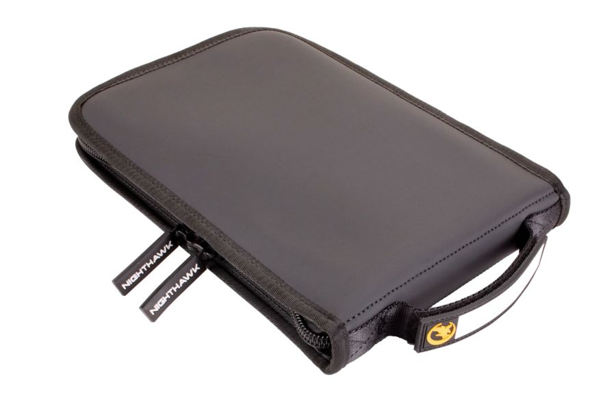 Premium Range Bag Pistol Sleeve