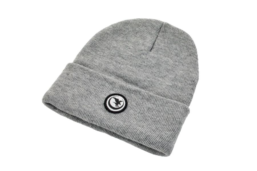 Nighthawk Custom Cuffed Beanie