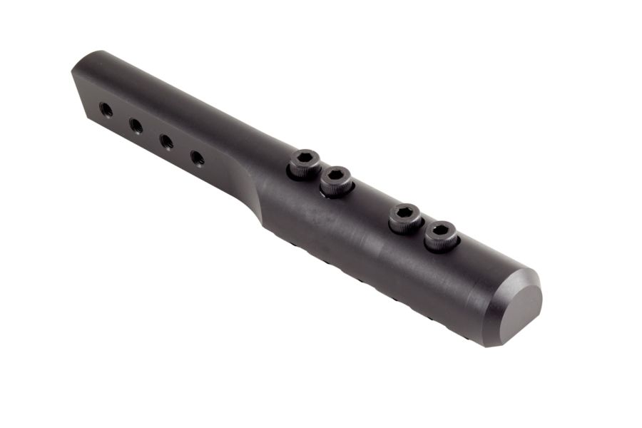 6" NXS/NXA/NXR Weight Bar