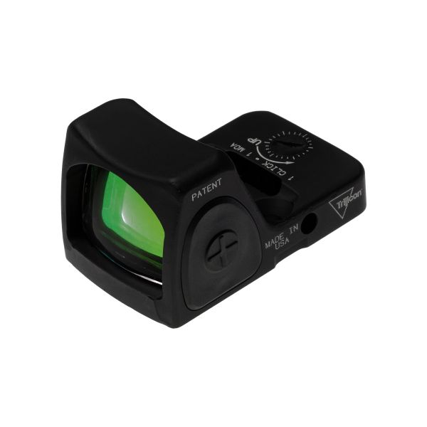 Trijicon RMR Sight