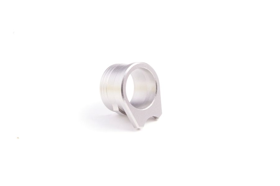 Match Grade 1911 Barrel Bushing, Commander, Stainless