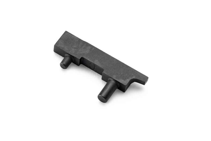 1911 Ejector, .45 ACP, Carbon