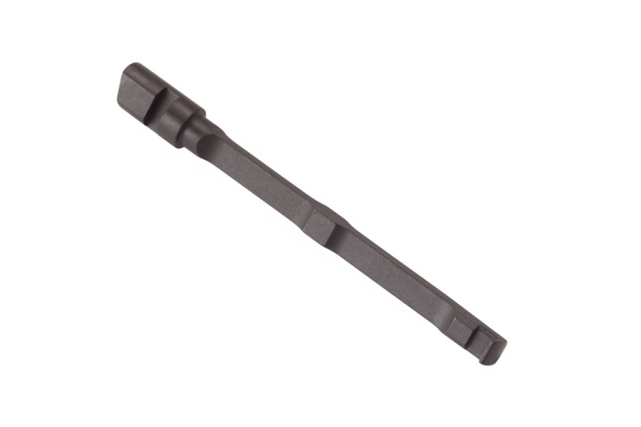 1911 Extractor, 10mm, Carbon