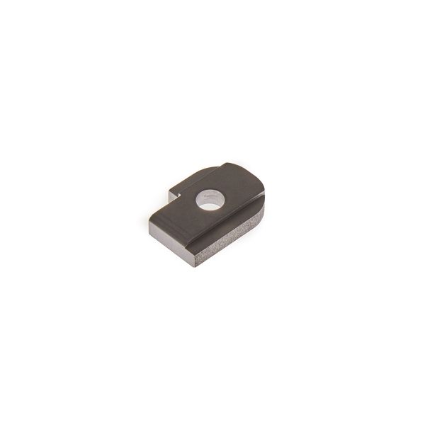 1911 Firing Pin Stop, .45 ACP, Stainless