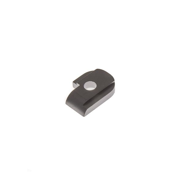 1911 Firing Pin Stop, 9mm/.38 Super, Stainless
