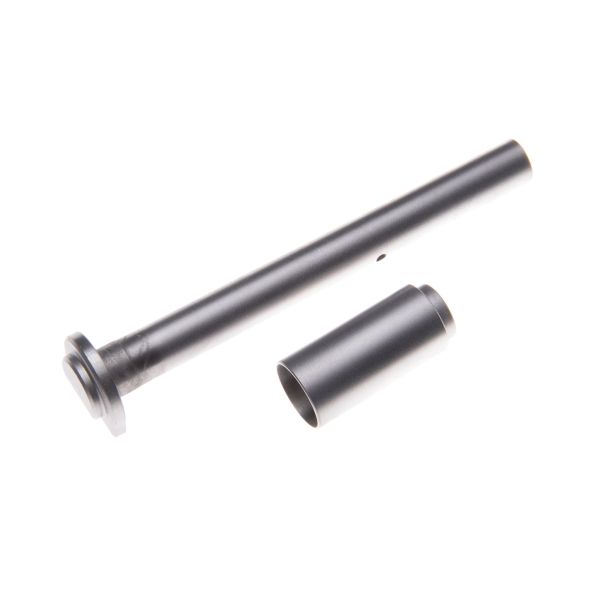 Full Length 1911 Guide Rod and Plug, Commander