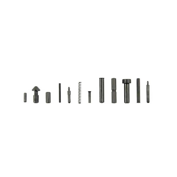 1911 Complete Pin Set, Stainless, Government