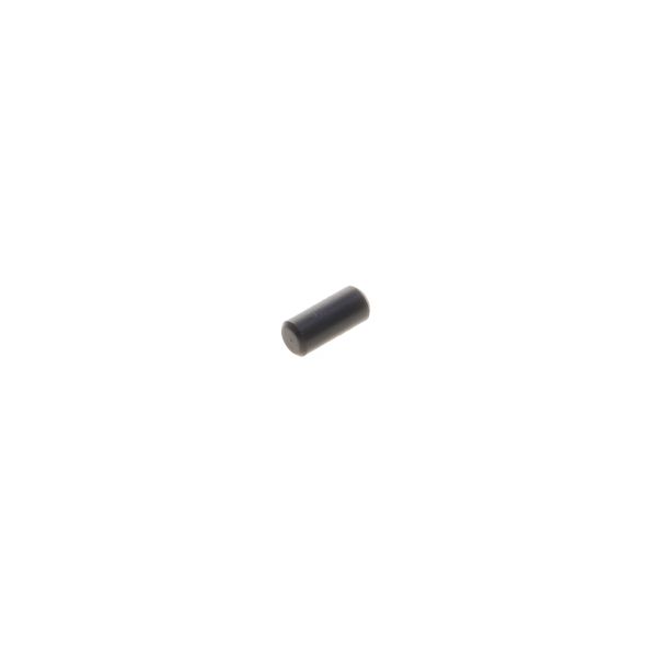 1911 Barrel Link Pin, Carbon
