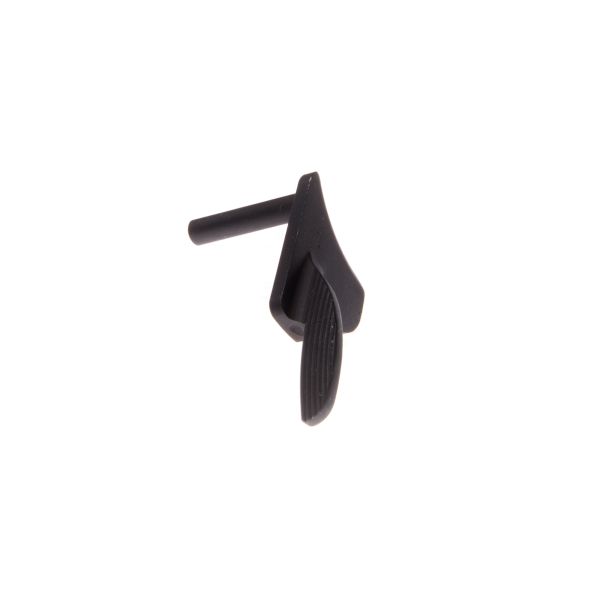 1911 Thumb Safety, Single Side, Carbon