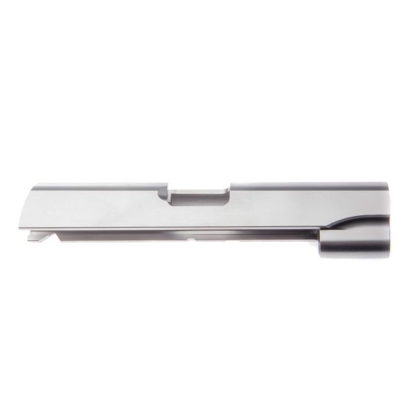 1911 Slide, Commander, .45 ACP, (Blank)