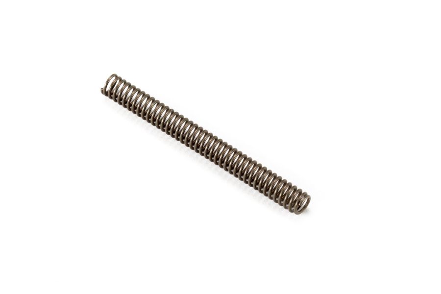 1911 Firing Pin Spring, Extra Power, (Stainless Pin)