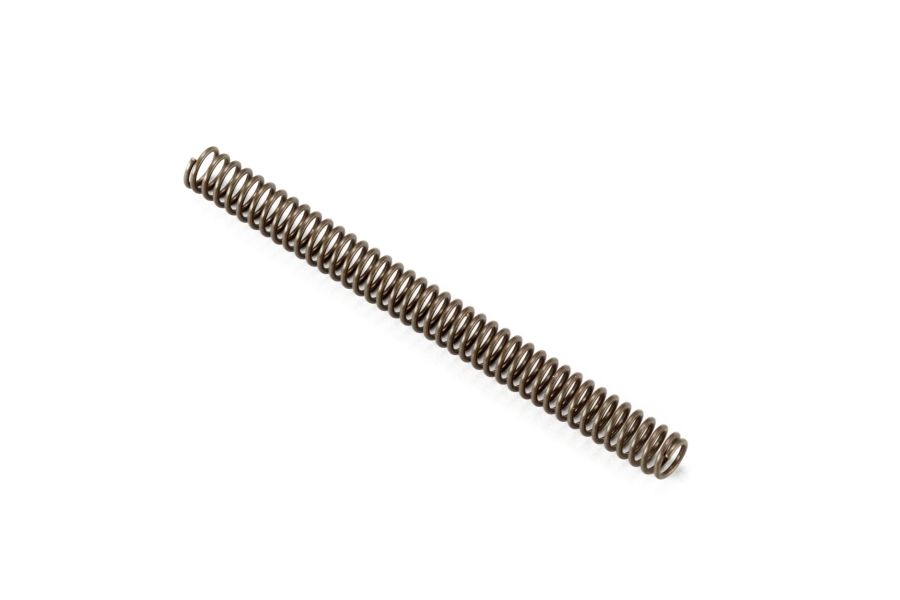 1911 Firing Pin Spring, Extra Power, (Titanium Pin)