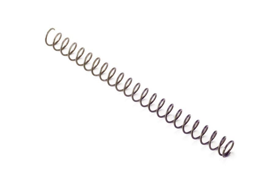 1911 Recoil Spring, Commander, 15 lb., .45 ACP