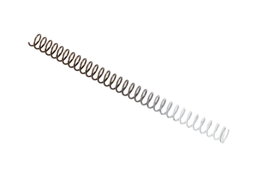 1911 Recoil Spring, Government, 15 lb., 9mm/.38 Super