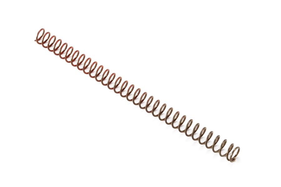 1911 Recoil Spring, Government, 17 lb., .45 ACP