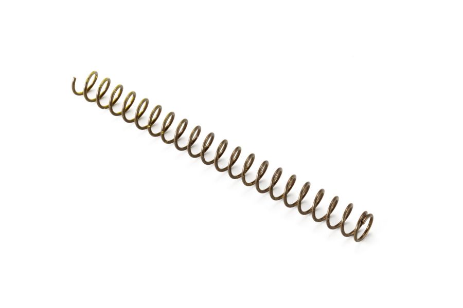 1911 Recoil Spring, Commander, 18 lb., .45 ACP