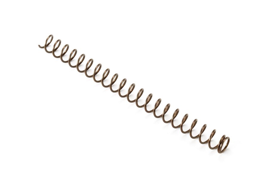 1911 Recoil Spring, Commander, 20 lb., .45 ACP