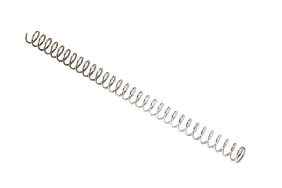 1911 Recoil Spring, Government, 20 lb., .45 ACP