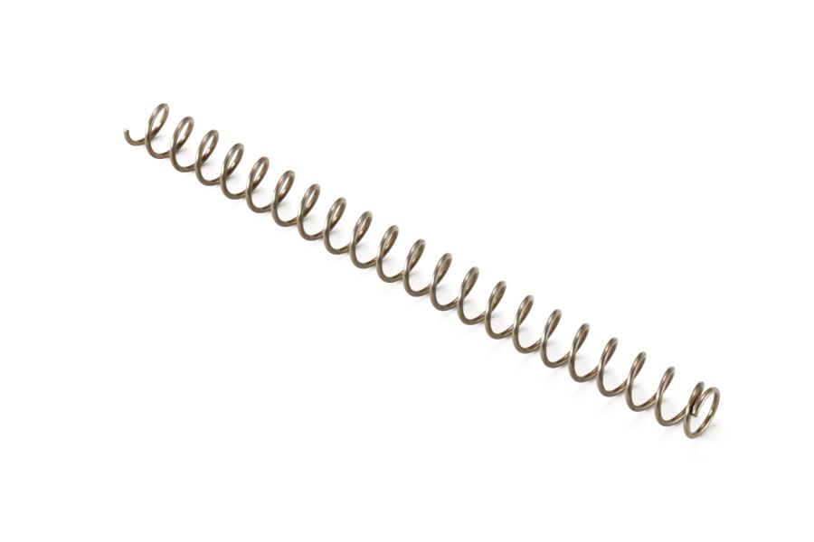 1911 Recoil Spring, Commander, 22 lb., 10mm
